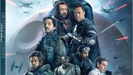 Rogue One: A Star Wars Story (Image via Star Wars)
